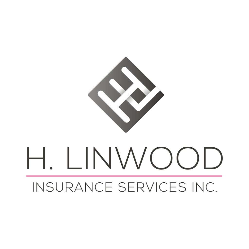 H. Linwood Insurance Services, Inc. | 4021 Layang Layang Cir, Carlsbad, CA 92008, USA | Phone: (760) 720-4632