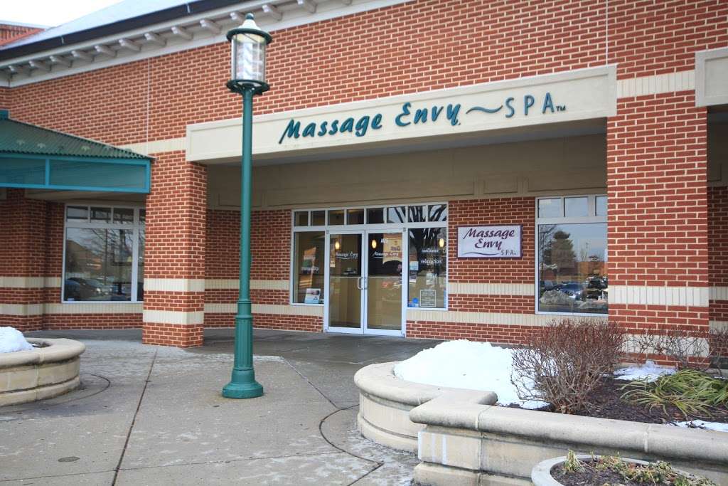 Massage Envy - Clarksville | 6030 Daybreak Center Suite 100, Clarksville, MD 21029, USA | Phone: (410) 531-0711