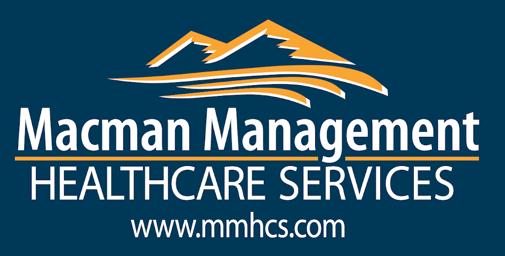 Macman Management Healthcare Services - National Location (MMHCS | 1300 National Dr Suite 175, Sacramento, CA 95834, USA | Phone: (916) 419-7292