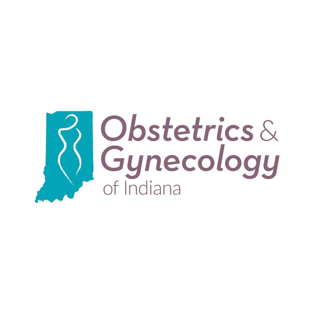 Obstetrics & Gynecology of Indiana Fishers | 13914 Southeastern Pkwy #314, Fishers, IN 46037 | Phone: (317) 872-1415