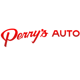 Perrys Auto Sales & Parts | 640 East St, West Bridgewater, MA 02379, USA | Phone: (508) 697-4836
