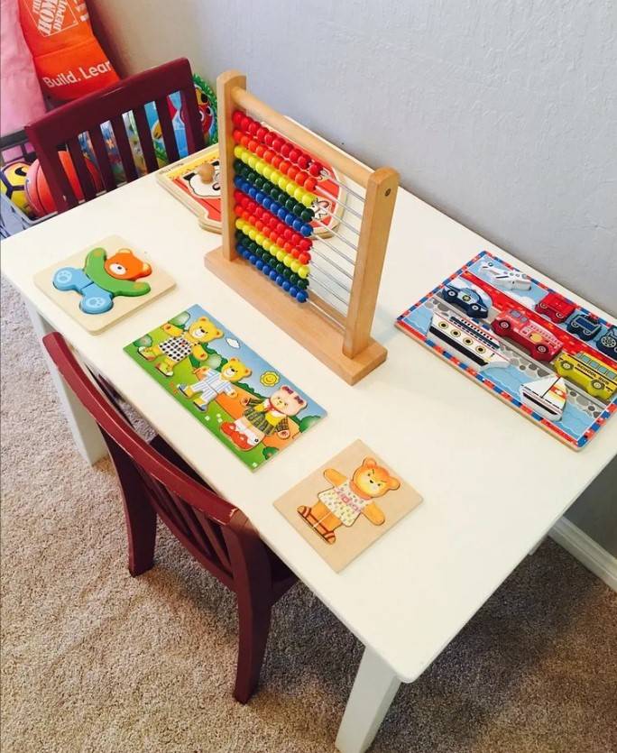 Royale Daycare Wonderschool | 5132 Royale Ave, Irvine, CA 92604, USA | Phone: (949) 395-9751