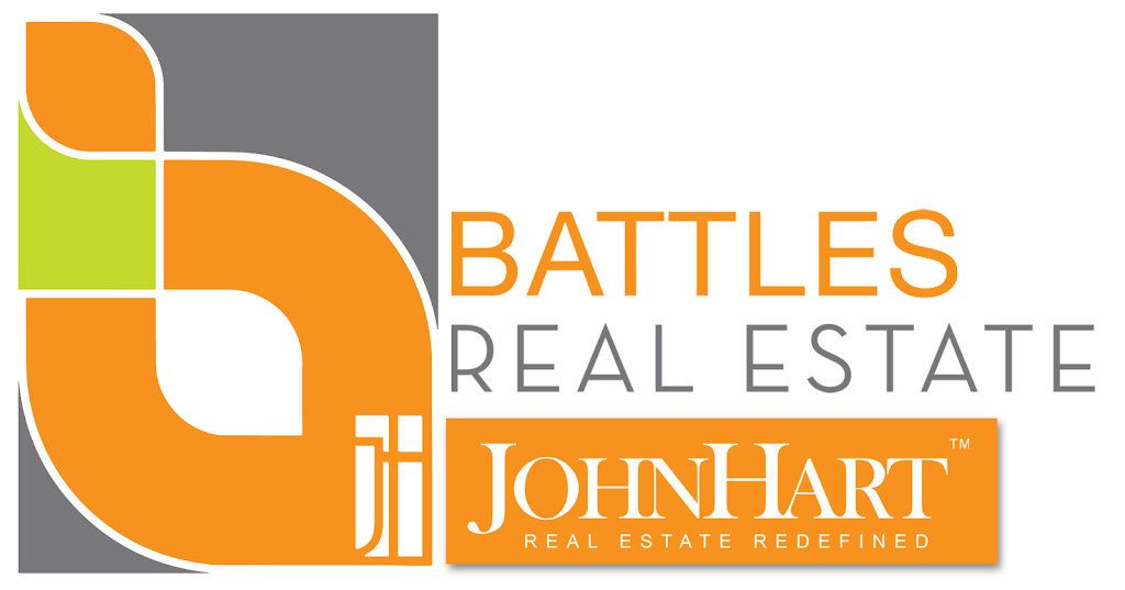 JohnHart Real Estate - La Canada | 1420 Foothill Blvd, La Cañada Flintridge, CA 91011 | Phone: (818) 246-1099