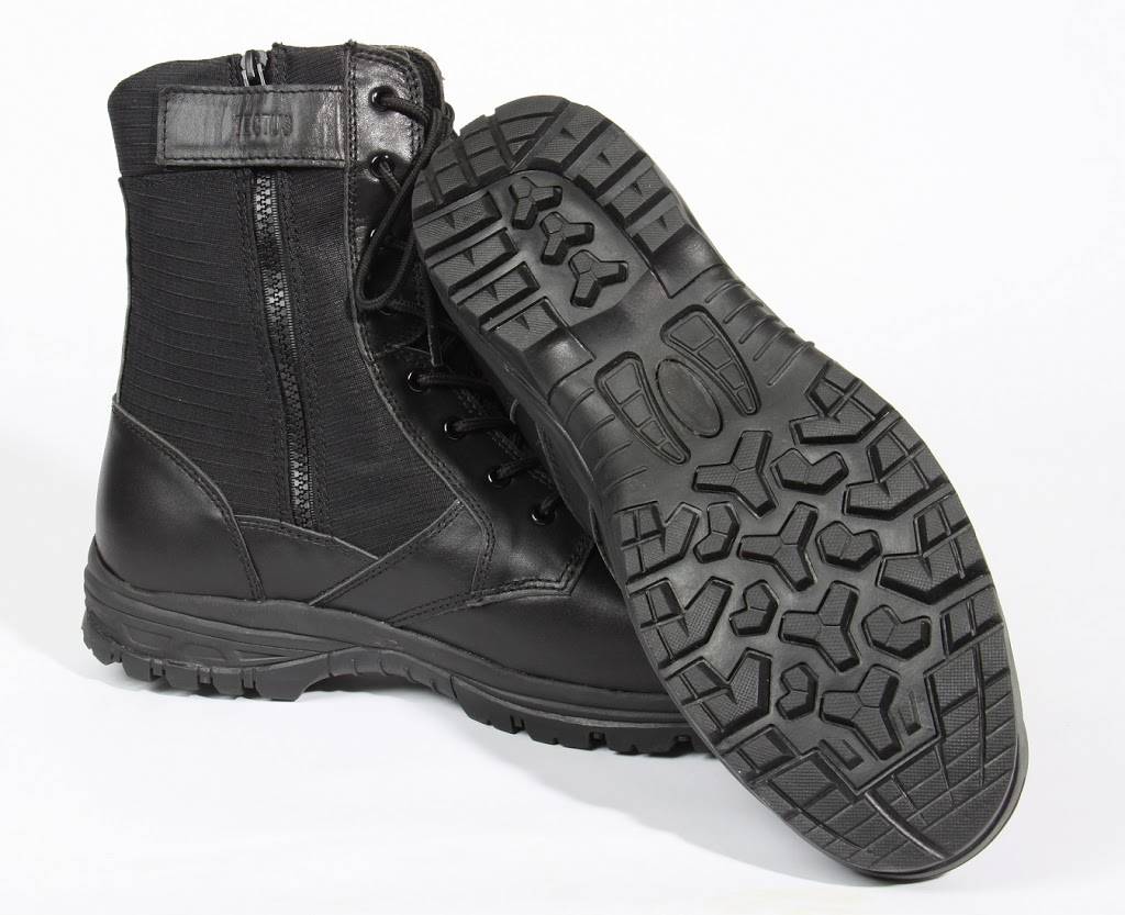 Tectus Boots | 8982 Julia Meadow, Independence, KY 41051, USA | Phone: (859) 393-3538