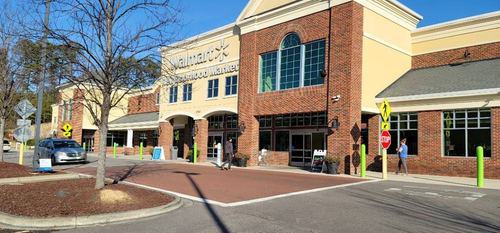 Minute Key | 2750 NC-55, Cary, NC 27519, USA | Phone: (800) 539-7571