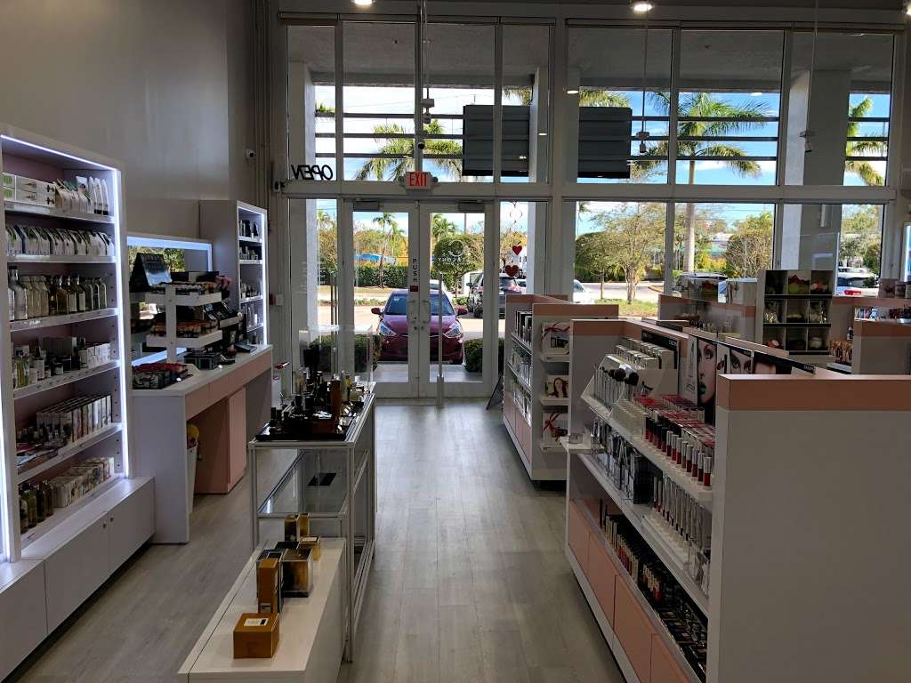 Catalony Beauty Store | 10201 NW 58th St #102, Doral, FL 33178, USA | Phone: (786) 618-9102