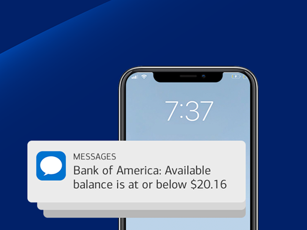 Bank of America ATM (Drive-thru) | 2176 Donald Lee Hollowell Pkwy NW, Atlanta, GA 30318, USA | Phone: (844) 401-8500