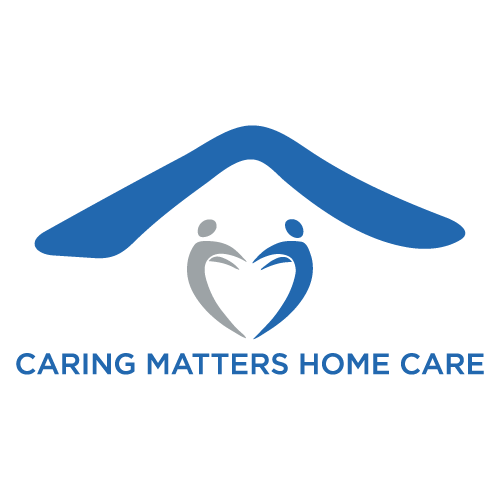 ROMAR Corp. Caring Matters Home Care | 6 Hearthstone Ct #303, Reading, PA 19606 | Phone: (610) 401-0634