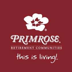 Primrose Retirement Community of Mt. Pleasant | 1775 N Newman Rd, Racine, WI 53406, USA | Phone: (262) 672-6173