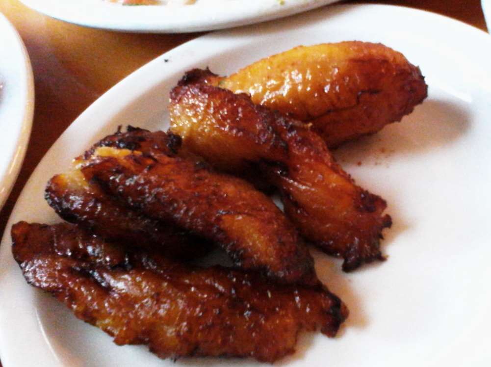Sabor Latino Restaurant 2202 Jog Rd Greenacres Fl 33415