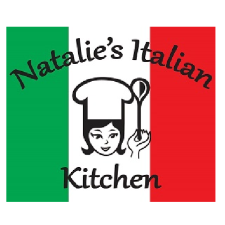 Natalies Italian Kitchen | 3305 Bayshore Rd, Cape May, NJ 08204, USA