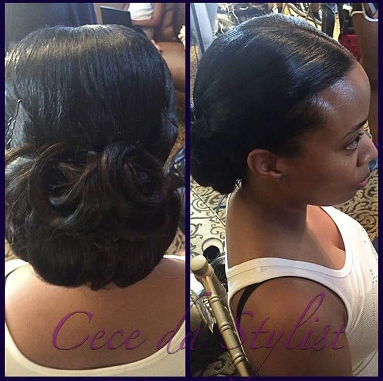 Adorn Hair Lounge at Blue Lion Salon Studios | 4057 Riley Fuzzel Rd ste 700, Spring, TX 77386, USA | Phone: (832) 225-8919