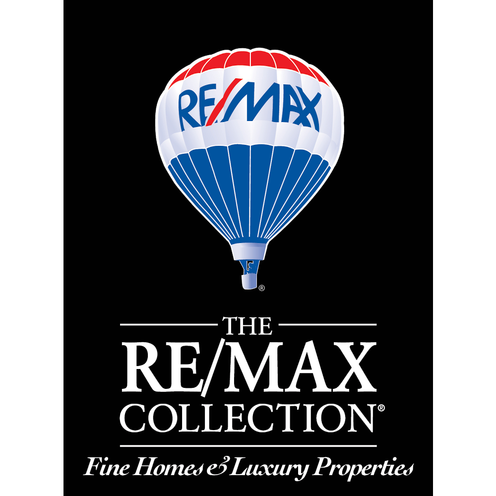 Top OVIEDO Realtor Scott Garrison&ReMax Town&Country Real Estate | 5385 Rocking Horse Pl, Oviedo, FL 32765 | Phone: (321) 244-4971