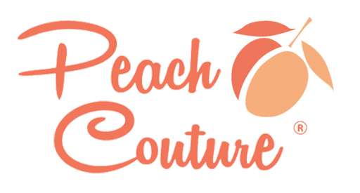 Peach Couture | 460 W John St, Hicksville, NY 11801, USA | Phone: (516) 470-1122