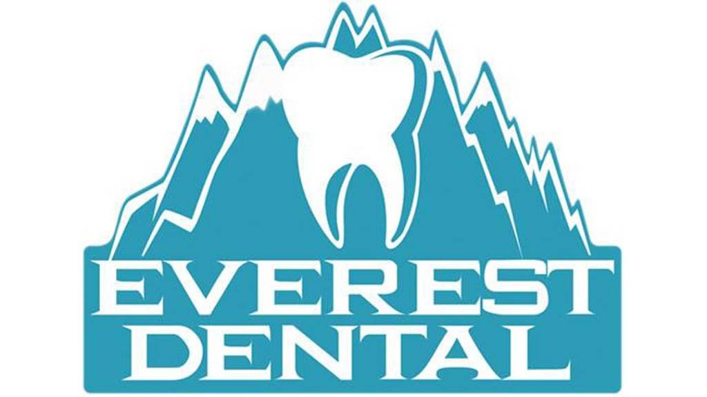 Everest Dental PC | 111 N Central Ave #260, Hartsdale, NY 10530, USA | Phone: (914) 288-0880