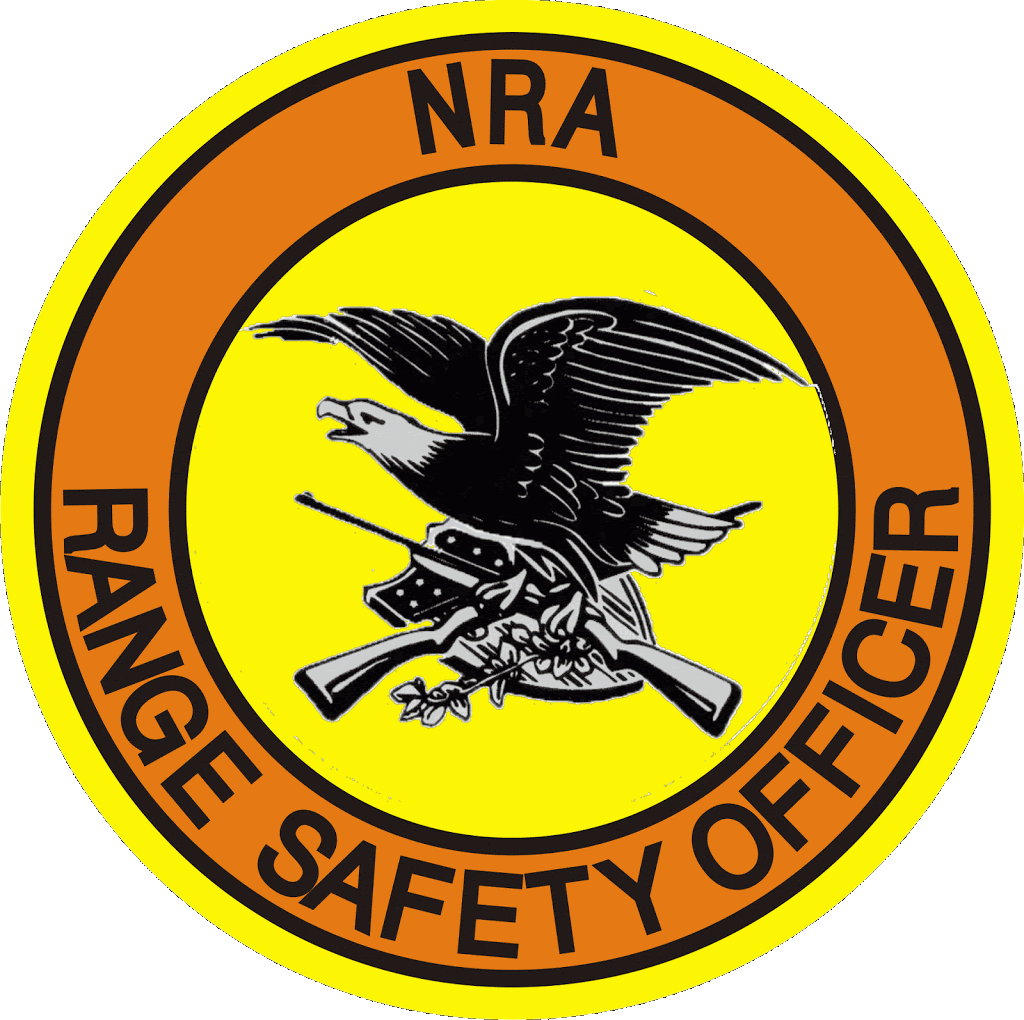 Fireline Ridge Gunworks LLC By Appointment Only | 3200 W Cholla St, Phoenix, AZ 85029, USA