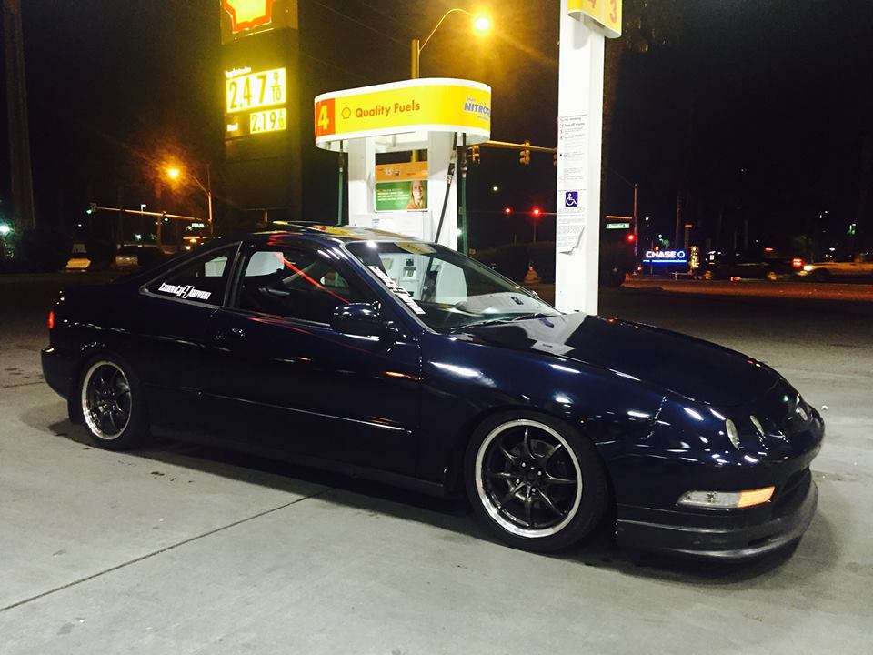 JHPUSA | 5057 Walnut Grove Ave, San Gabriel, CA 91776, USA | Phone: (626) 287-5000