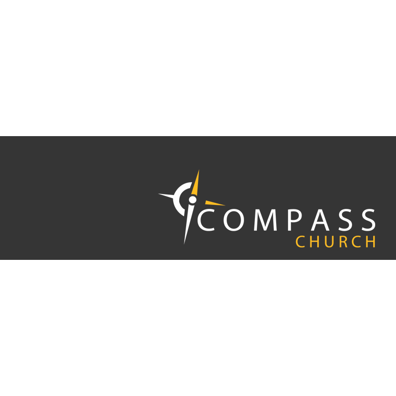 Compass Church San Antonio | 12266 Bandera Rd, Helotes, TX 78023, USA | Phone: (210) 858-5852