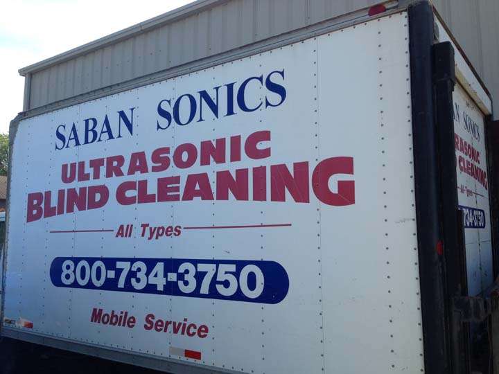 Sabans Carpet Care, Inc. | 508 Talcott Ave, Lemont, IL 60439, USA | Phone: (630) 257-5710