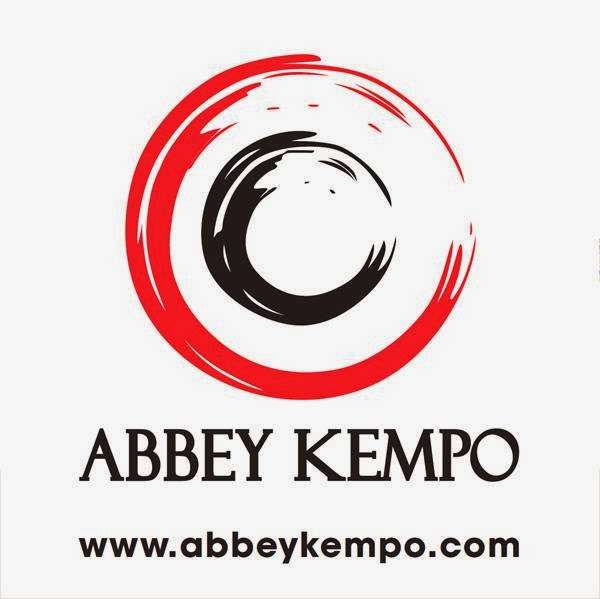 Abbey Kempo Dojo | Wembley, Preston Road, Wembley. HA9 8NB, UK | Phone: 07779 919760