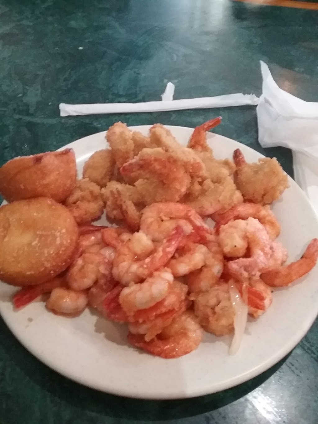 New China Buffet | 13771 Warwick Blvd, Newport News, VA 23602, USA | Phone: (757) 833-8678