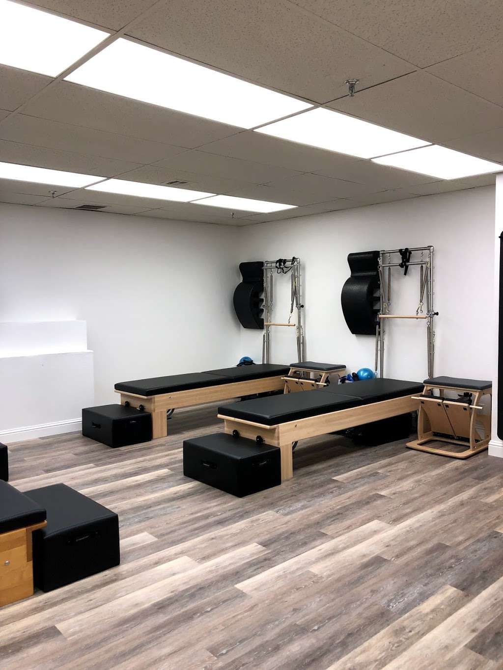 Conscious Core Pilates | 2222 Second St Suite 12, Livermore, CA 94550, USA | Phone: (925) 667-1071