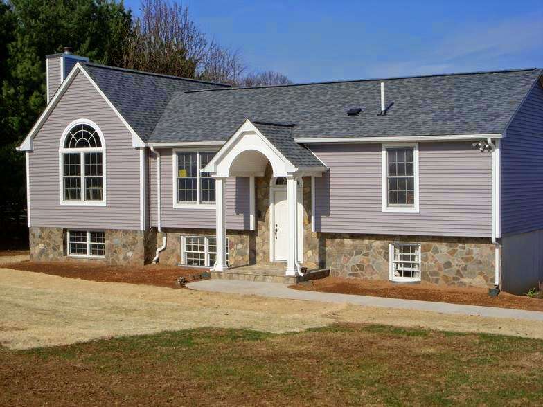 Musselman Construction | 12005 Hidden Lakes, Culpeper, VA 22701, USA | Phone: (540) 825-2413