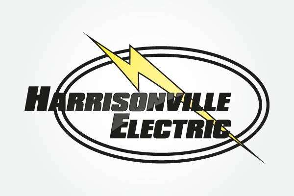 Harrisonville Electric Inc | 1402 Sanders St, Harrisonville, MO 64701, USA | Phone: (816) 380-2012