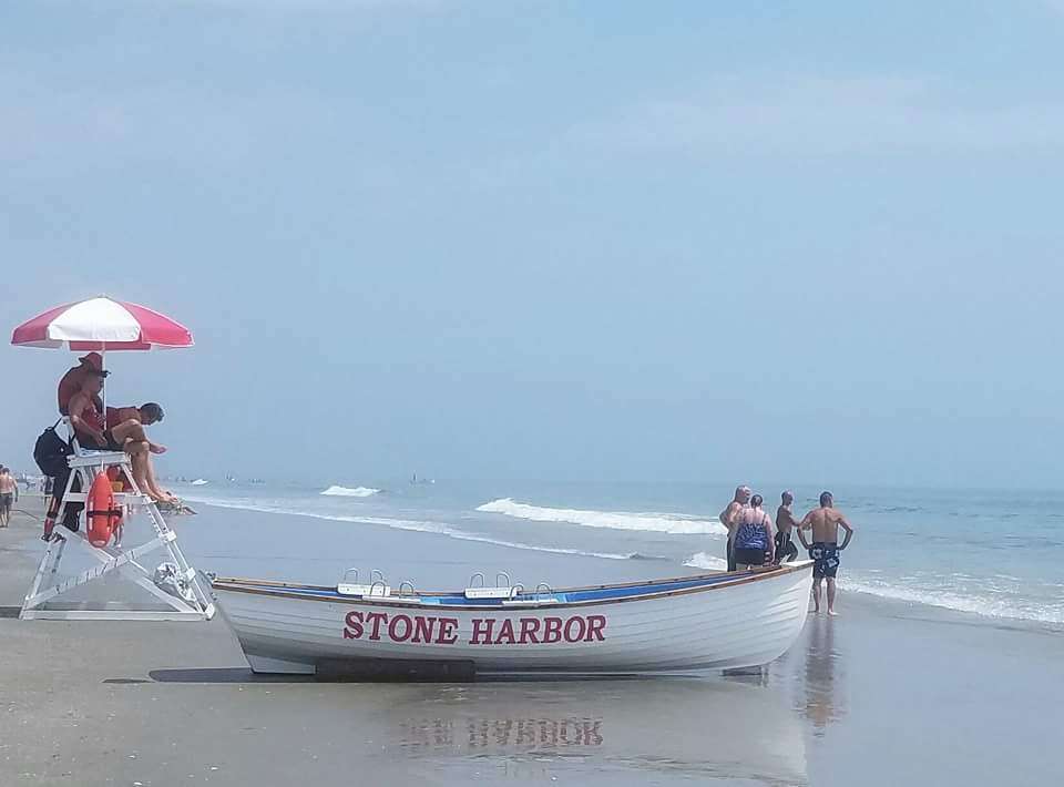 Stone Harbor Home | 10 92nd St, Stone Harbor, NJ 08247, USA | Phone: (570) 650-3116