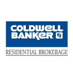 Coldwell Banker Residential Brokerage | 39682 Sunrise Ct, Bethany Beach, DE 19930, USA | Phone: (302) 539-1777