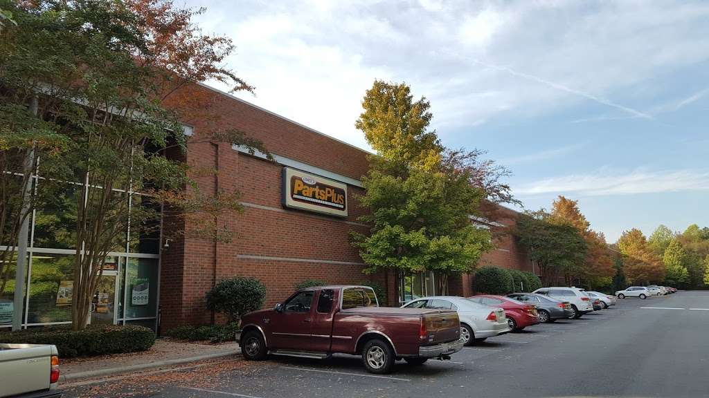 Lennox Stores (PartsPlus) | 6965-A Northpark Blvd, Charlotte, NC 28216, USA | Phone: (704) 598-2545