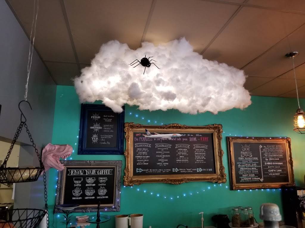 Zero Six Coffee Fix | 404 E Parkcenter Blvd, Boise, ID 83706, USA | Phone: (208) 424-9463 Zero Six Coffee Fix | 404 E Parkcenter Blvd, Boise, ID 83706, USA | Phone: (208) 424-9463