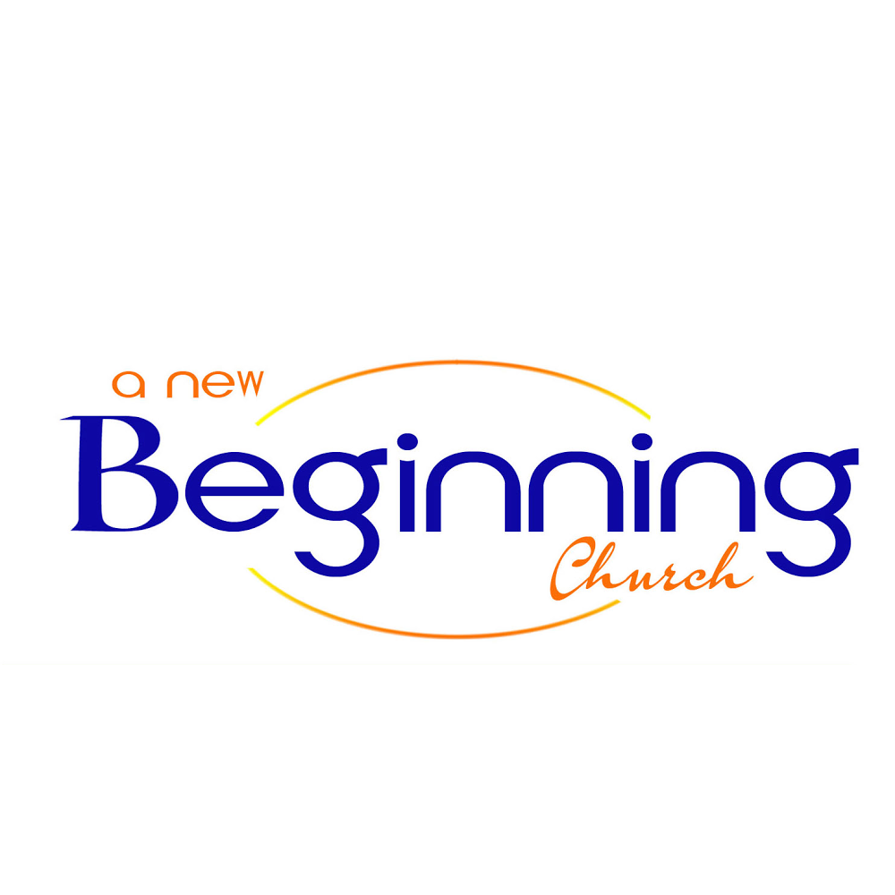 A New Beginning Church Inc. | 21113 Johnson St #116, Pembroke Pines, FL 33029, USA | Phone: (954) 892-5690