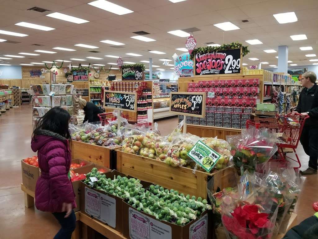 Trader Joes | 5473 E 82nd St, Indianapolis, IN 46250 | Phone: (317) 595-8950