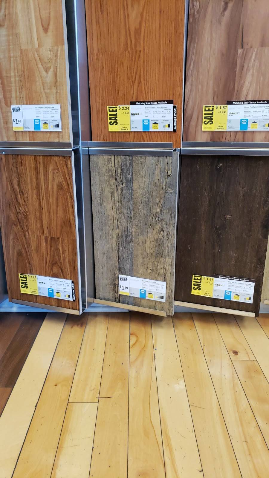 Lumber Liquidators Flooring 2320 Fortune Dr Suite 170 Lexington Ky 40509 Usa