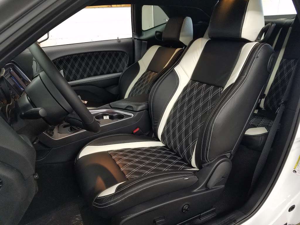 Sunline Sunroofs | 112 Bangor St, Lindenhurst, NY 11757, USA | Phone: (631) 956-1910