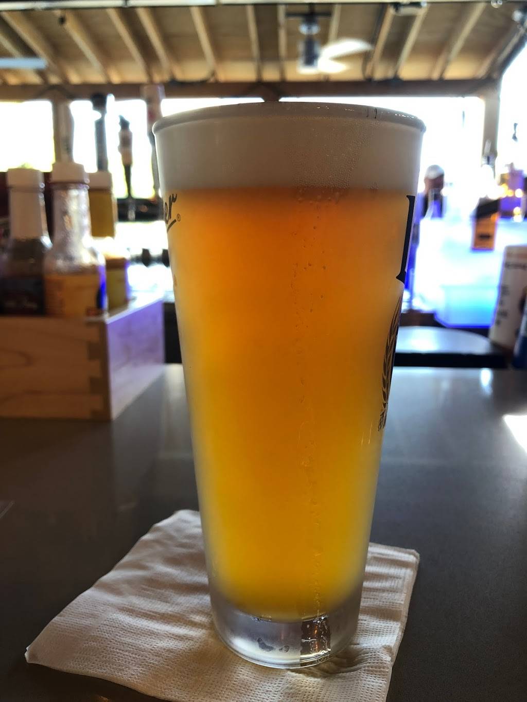 Wood Fired Up Pizza, 1050 Edgewood Ave S, Jacksonville, FL 32205