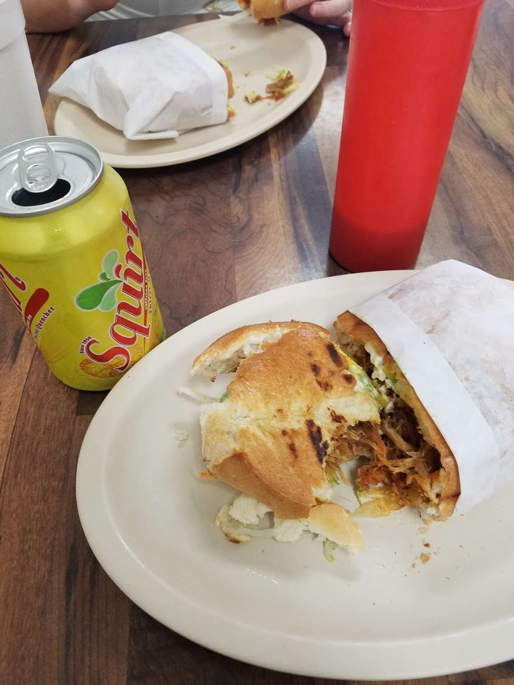 Pepes Tortas | 1675 N Perris Blvd # 811, Perris, CA 92571, USA | Phone: (951) 490-0277