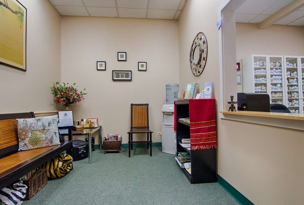 Dempster Natural Health | 1129 Wheaton Oaks Ct ste B, Wheaton, IL 60187, USA | Phone: (630) 588-9300