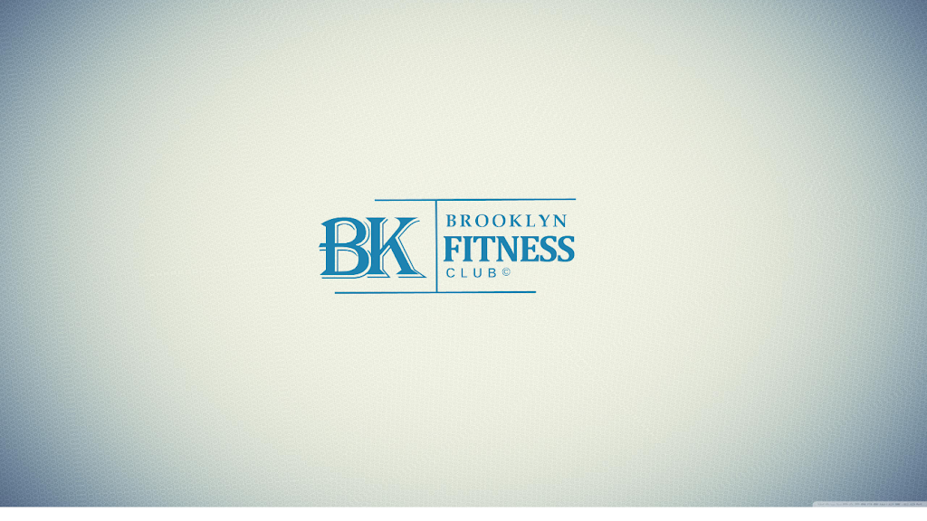 Bk Fitness Club | 153 West End Ave, Brooklyn, NY 11235, USA | Phone: (718) 934-0734