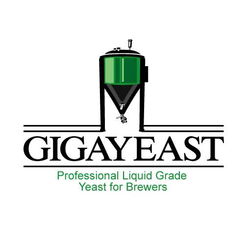 GigaYeast, Inc. | 2526 Qume Dr #21, San Jose, CA 95131 | Phone: (669) 342-7757