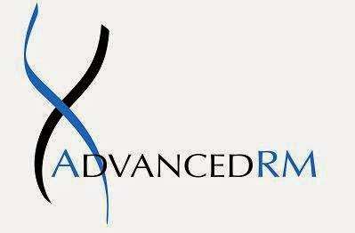 Advanced Rehabilitation Management, Inc | 900 W Valley Rd #300, Wayne, PA 19087 | Phone: (484) 386-6100