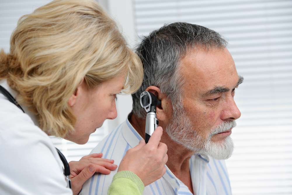 In-Home Hearing Aid Services | 145 Pleasant Hill Ave N #102, Sebastopol, CA 95472, USA | Phone: (707) 829-5640