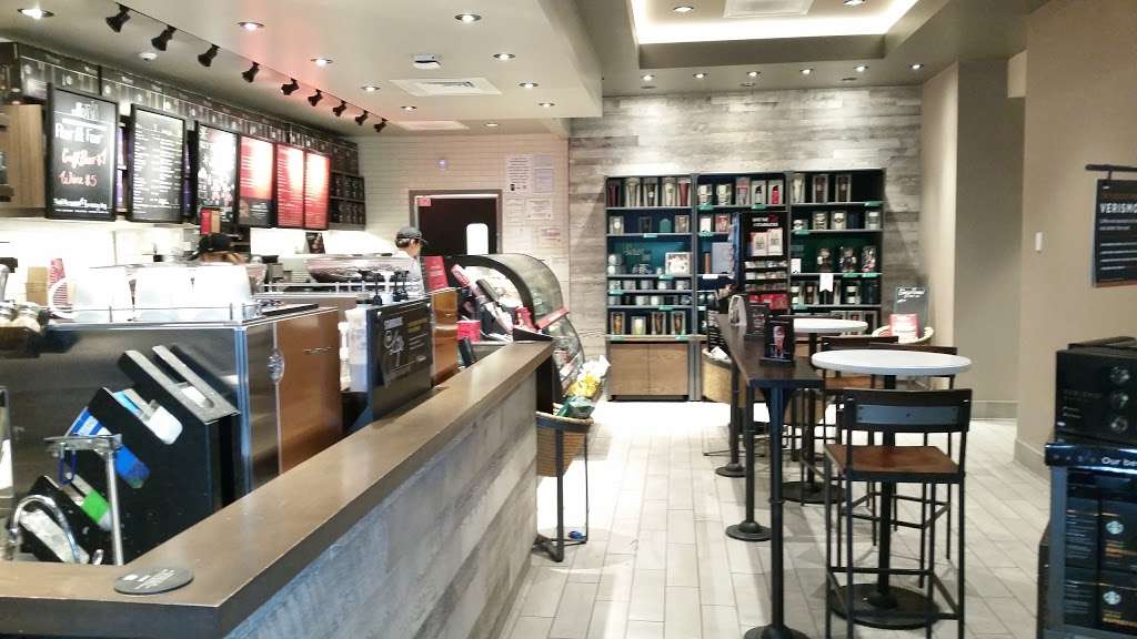 Starbucks | 1735 Bay Area Blvd B, Webster, TX 77598, USA | Phone: (877) 421-9062