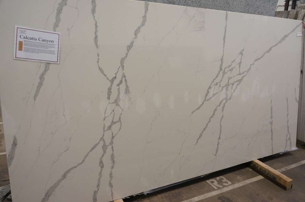 Midland Marble & Granite | 2077 NE Rice Rd, Lees Summit, MO 64064, USA | Phone: (816) 257-2000