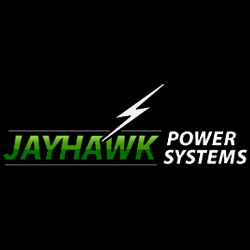 Jayhawk Power Systems Inc | 3000 Four Wheel Dr Suite F, Lawrence, KS 66047, USA | Phone: (785) 830-9682