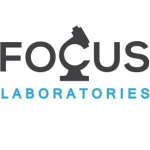 FOCUS Laboratories | 177 N Commerce Way, Bethlehem, PA 18017 | Phone: (610) 866-7272