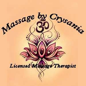 Celestial Lotus Healing | 1281 University Ave b, San Diego, CA 92103, USA | Phone: (619) 452-9562