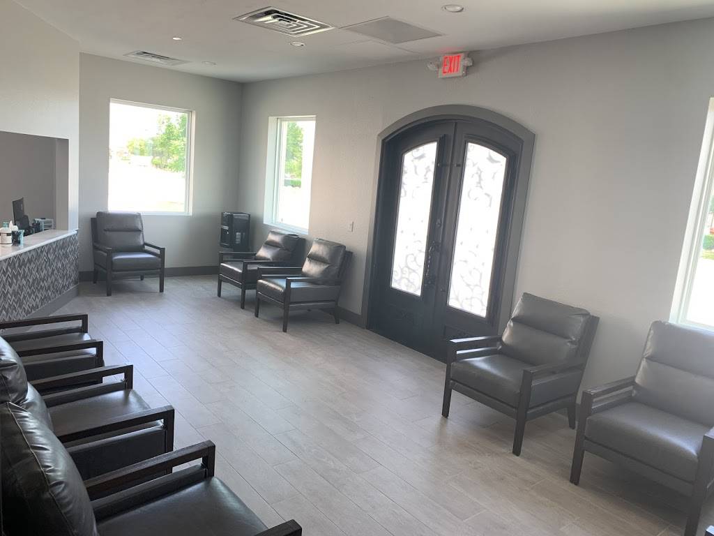 Allen Advanced Chiropractic | 981 TX-121 #4150, Allen, TX 75013, USA | Phone: (972) 330-4264