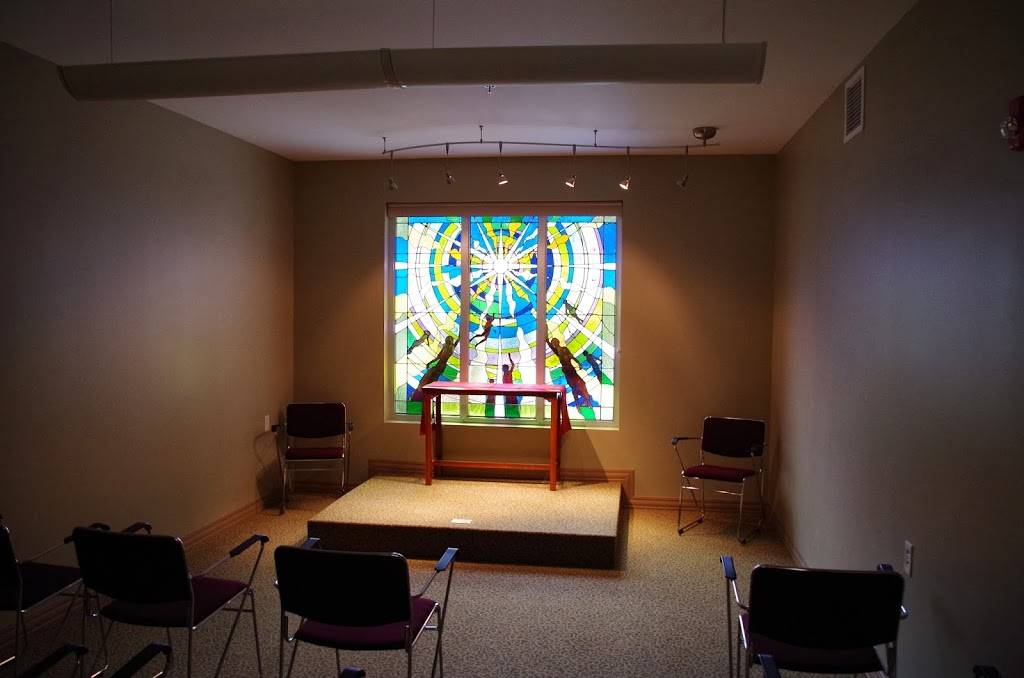 Covenant Village | 3210 W Fork Rd, Cincinnati, OH 45211, USA | Phone: (513) 605-3000